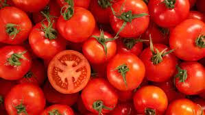 Todo lo que Necesitas Saber sobre el tomate