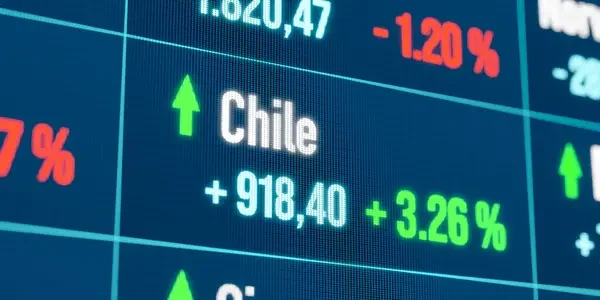 Imagen destacada