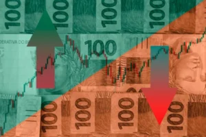 Declarar ganancias bursátiles en Chile